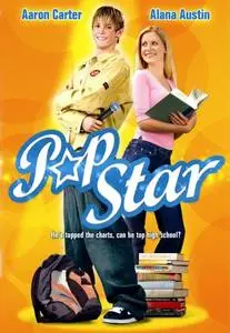 Popstar (2005) posters and prints
