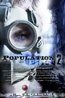 Population: 2 (2012) posters and prints