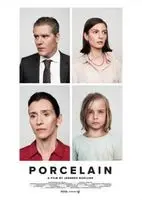 Porcelain (2019) posters and prints