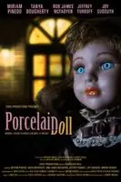 Porcelain Doll (2019) posters and prints