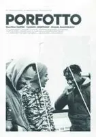 Porfotto (2019) posters and prints