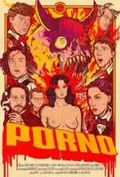 Porno (2019) posters and prints