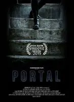 Portal (2019) posters and prints