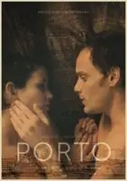Porto 2017 posters and prints