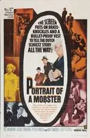 Portrait of a Mobster (1961) posters and prints