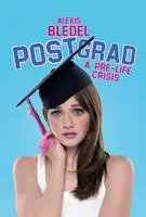 Post Grad (2009) posters and prints