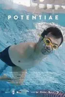 Potentiae (2017) posters and prints
