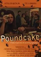Poundcake (2008) posters and prints
