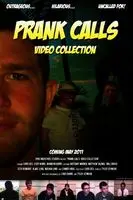 Prank Calls: Video Collection (2011) posters and prints