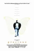 Precious: Based on the Novel Push by Sapphire(2009) posters and prints