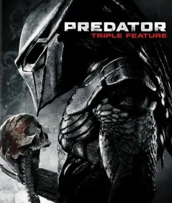 Predator (1987) Fridge Magnet picture 369444