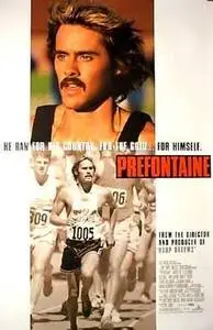 Prefontaine (1997) posters and prints