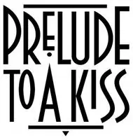 Prelude to a Kiss (1992) posters and prints