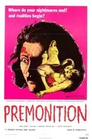 Premonition (1972) posters and prints