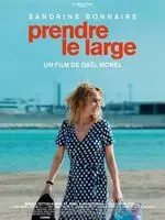 Prendre le large (2017) posters and prints