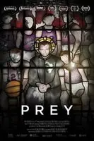 Prey (2019) posters and prints