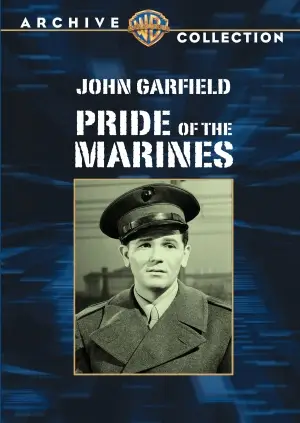 Pride of the Marines (1945) Image Jpg picture 390371