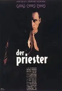 Priest (1995) posters and prints
