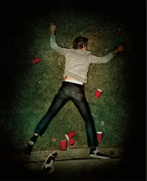 Project X (2012) Jigsaw Puzzle picture 405407