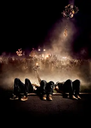 Project X (2012) Jigsaw Puzzle picture 408432