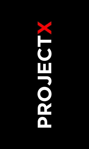 Project X (2012) Image Jpg picture 410414