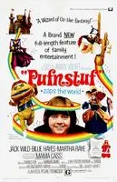 Pufnstuf (1970) posters and prints
