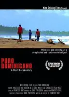Puro Dominicano (2009) posters and prints