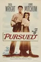 Pursued (1947) posters and prints