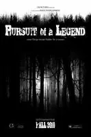 Pursuit of a Legend (2010) posters and prints