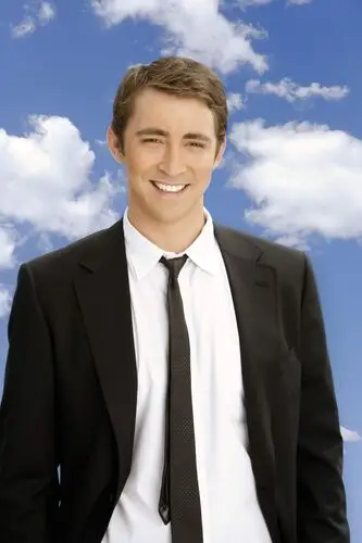 Pushing Daisies Jigsaw Puzzle picture 67263