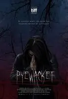 Pyewacket (2017) posters and prints