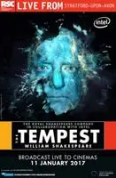 RSC Live: The Tempest (2017) posters and prints