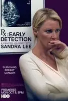 RX: Early Detection - A Cancer Journey with Sandra Lee (2018) posters and prints