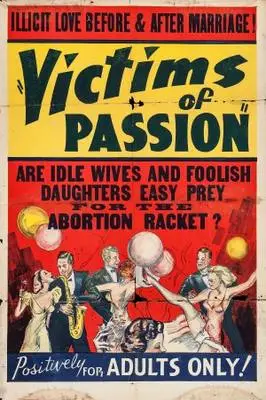 Race Suicide (1941) Wall Poster picture 371470