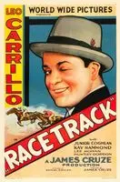 Racetrack (1933) posters and prints