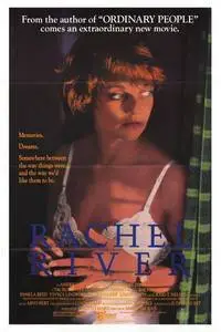 Rachel River (1987) posters and prints