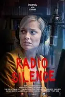 Radio Silence (2018) posters and prints