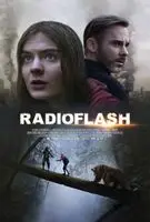Radioflash (2019) posters and prints