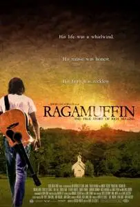 Ragamuffin (2014) posters and prints