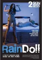 Rain Doll (2016) posters and prints