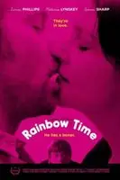 Rainbow Time 2016 posters and prints