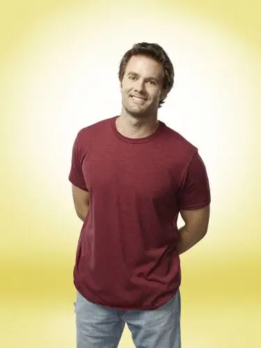 Raising Hope Jigsaw Puzzle picture 222198