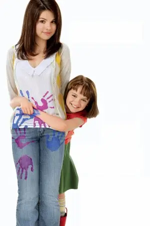 Ramona and Beezus (2010) Wall Poster picture 427460