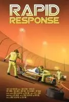 Rapid Response (2019) posters and prints