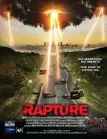 Rapture (2012) posters and prints