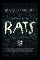 Rats 2016 posters and prints