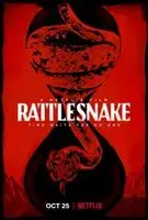 Rattlesnake (2019) posters and prints