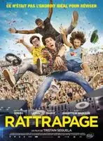 Rattrapage 2017 posters and prints