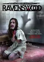 Ravenswood (2017) posters and prints