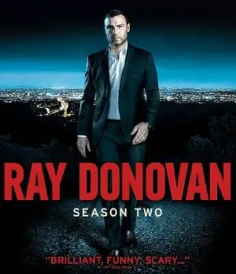 Ray Donovan (2013) Jigsaw Puzzle picture 319452